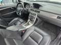 Volvo S80 Lim. D2 Summum Schwarz - thumbnail 13