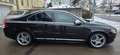 Volvo S80 Lim. D2 Summum Schwarz - thumbnail 3