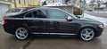 Volvo S80 Lim. D2 Summum Schwarz - thumbnail 4