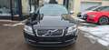 Volvo S80 Lim. D2 Summum Schwarz - thumbnail 1