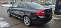 Volvo S80 Lim. D2 Summum Schwarz - thumbnail 6