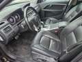 Volvo S80 Lim. D2 Summum Schwarz - thumbnail 10
