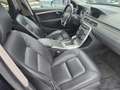 Volvo S80 Lim. D2 Summum Schwarz - thumbnail 11