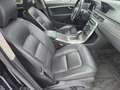 Volvo S80 Lim. D2 Summum Schwarz - thumbnail 12