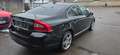 Volvo S80 Lim. D2 Summum Schwarz - thumbnail 5