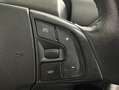 Citroen C3 Picasso 1.2 PureTech Exclusive CLIMA / CRUISE / 1e EIGENAA Grau - thumbnail 22