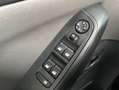Citroen C3 Picasso 1.2 PureTech Exclusive CLIMA / CRUISE / 1e EIGENAA Grau - thumbnail 19