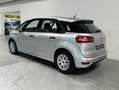 Citroen C3 Picasso 1.2 PureTech Exclusive CLIMA / CRUISE / 1e EIGENAA Grau - thumbnail 13
