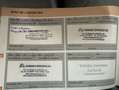 Citroen C3 Picasso 1.2 PureTech Exclusive CLIMA / CRUISE / 1e EIGENAA Grau - thumbnail 25