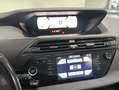 Citroen C3 Picasso 1.2 PureTech Exclusive CLIMA / CRUISE / 1e EIGENAA Grau - thumbnail 10