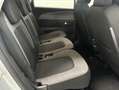 Citroen C3 Picasso 1.2 PureTech Exclusive CLIMA / CRUISE / 1e EIGENAA Grau - thumbnail 17