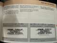 Citroen C3 Picasso 1.2 PureTech Exclusive CLIMA / CRUISE / 1e EIGENAA Grau - thumbnail 24