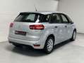 Citroen C3 Picasso 1.2 PureTech Exclusive CLIMA / CRUISE / 1e EIGENAA Grau - thumbnail 12