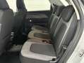 Citroen C3 Picasso 1.2 PureTech Exclusive CLIMA / CRUISE / 1e EIGENAA Grau - thumbnail 8