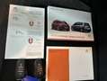 Citroen C3 Picasso 1.2 PureTech Exclusive CLIMA / CRUISE / 1e EIGENAA Grau - thumbnail 23