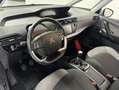 Citroen C3 Picasso 1.2 PureTech Exclusive CLIMA / CRUISE / 1e EIGENAA Grau - thumbnail 5