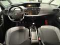 Citroen C3 Picasso 1.2 PureTech Exclusive CLIMA / CRUISE / 1e EIGENAA Grau - thumbnail 4