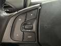 Citroen C3 Picasso 1.2 PureTech Exclusive CLIMA / CRUISE / 1e EIGENAA Grau - thumbnail 21