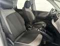 Citroen C3 Picasso 1.2 PureTech Exclusive CLIMA / CRUISE / 1e EIGENAA Grau - thumbnail 16