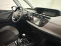 Citroen C3 Picasso 1.2 PureTech Exclusive CLIMA / CRUISE / 1e EIGENAA Grau - thumbnail 15