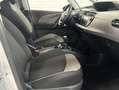 Citroen C3 Picasso 1.2 PureTech Exclusive CLIMA / CRUISE / 1e EIGENAA Grau - thumbnail 6