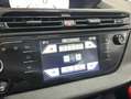 Citroen C3 Picasso 1.2 PureTech Exclusive CLIMA / CRUISE / 1e EIGENAA Grau - thumbnail 9