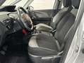Citroen C3 Picasso 1.2 PureTech Exclusive CLIMA / CRUISE / 1e EIGENAA Grau - thumbnail 7