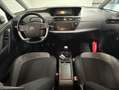 Citroen C3 Picasso 1.2 PureTech Exclusive CLIMA / CRUISE / 1e EIGENAA Grau - thumbnail 14