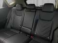 Lexus NX 350h Executive Line 244 PS 2WD Argent - thumbnail 6