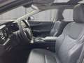 Lexus NX 350h Executive Line 244 PS 2WD Argent - thumbnail 7