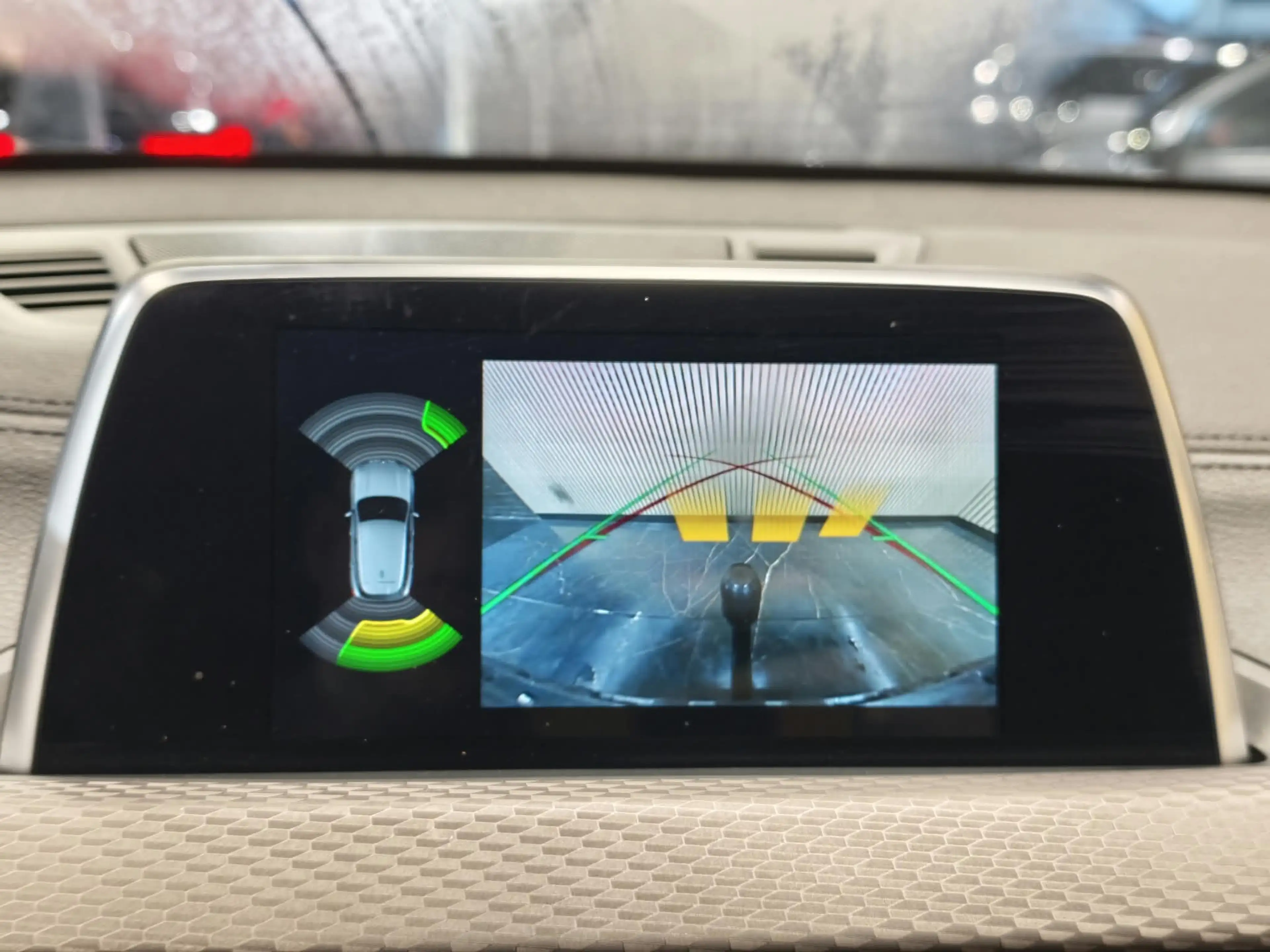 BMW X2 2.0 dA sDrive18 PACK M ** GARANTIE 12MOIS ** — photo 10