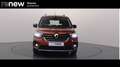 Renault Kangoo COMBI COMBI 1.5DCI BLUE INTENS EDITION ONE Naranja - thumbnail 2