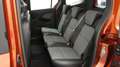 Renault Kangoo COMBI COMBI 1.5DCI BLUE INTENS EDITION ONE Naranja - thumbnail 24