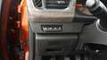 Renault Kangoo COMBI COMBI 1.5DCI BLUE INTENS EDITION ONE Naranja - thumbnail 12