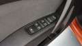 Renault Kangoo COMBI COMBI 1.5DCI BLUE INTENS EDITION ONE Naranja - thumbnail 10