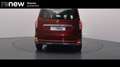 Renault Kangoo COMBI COMBI 1.5DCI BLUE INTENS EDITION ONE Naranja - thumbnail 5