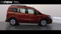Renault Kangoo COMBI COMBI 1.5DCI BLUE INTENS EDITION ONE Naranja - thumbnail 3