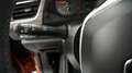 Renault Kangoo COMBI COMBI 1.5DCI BLUE INTENS EDITION ONE Naranja - thumbnail 17