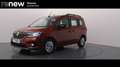 Renault Kangoo COMBI COMBI 1.5DCI BLUE INTENS EDITION ONE Naranja - thumbnail 1