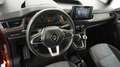 Renault Kangoo COMBI COMBI 1.5DCI BLUE INTENS EDITION ONE Naranja - thumbnail 15