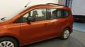 Renault Kangoo COMBI COMBI 1.5DCI BLUE INTENS EDITION ONE Naranja - thumbnail 7