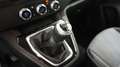 Renault Kangoo COMBI COMBI 1.5DCI BLUE INTENS EDITION ONE Naranja - thumbnail 18