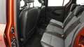 Renault Kangoo COMBI COMBI 1.5DCI BLUE INTENS EDITION ONE Naranja - thumbnail 25