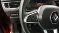 Renault Kangoo COMBI COMBI 1.5DCI BLUE INTENS EDITION ONE Naranja - thumbnail 13