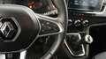 Renault Kangoo COMBI COMBI 1.5DCI BLUE INTENS EDITION ONE Naranja - thumbnail 14