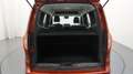 Renault Kangoo COMBI COMBI 1.5DCI BLUE INTENS EDITION ONE Naranja - thumbnail 26