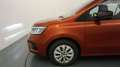 Renault Kangoo COMBI COMBI 1.5DCI BLUE INTENS EDITION ONE Naranja - thumbnail 9
