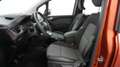 Renault Kangoo COMBI COMBI 1.5DCI BLUE INTENS EDITION ONE Naranja - thumbnail 23