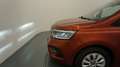 Renault Kangoo COMBI COMBI 1.5DCI BLUE INTENS EDITION ONE Naranja - thumbnail 8