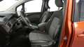 Renault Kangoo COMBI COMBI 1.5DCI BLUE INTENS EDITION ONE Naranja - thumbnail 22